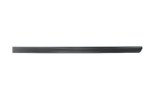 MOULURE PORTE VOLKSWAGEN PASSAT 1997-2000 ARRIÈRE GAUCHE