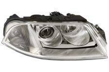 PHARE AVANT VOLKSWAGEN PASSAT 2000-2005 DROIT