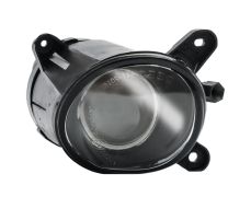 PHARE ANTIBROUILLARD VOLKSWAGEN PASSAT 2000-2005 DROIT
