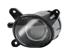 PHARE ANTIBROUILLARD VOLKSWAGEN PASSAT 2000-2005 GAUCHE