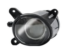 PHARE ANTIBROUILLARD VOLKSWAGEN PASSAT 2000-2005 GAUCHE