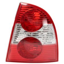 FEU ARRIÈRE VOLKSWAGEN PASSAT 2000-2005 4 PORTES / DROIT