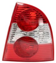 FEU ARRIÈRE VOLKSWAGEN PASSAT 2000-2005 4 PORTES / DROIT