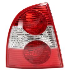 FEU ARRIÈRE VOLKSWAGEN PASSAT 2000-2005 4 PORTES / GAUCHE