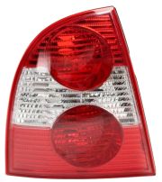 FEU ARRIÈRE VOLKSWAGEN PASSAT 2000-2005 4 PORTES / GAUCHE