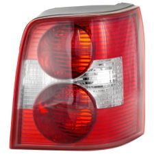 FEU ARRIÈRE VOLKSWAGEN PASSAT 2000-2005 BREAK / DROIT