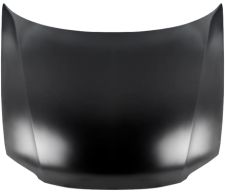 CAPOT VOLKSWAGEN PASSAT 2000-2005 AVANT 