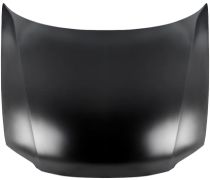 CAPOT VOLKSWAGEN PASSAT 2000-2005 AVANT 