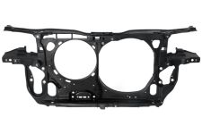 ARMATURE AVANT SKODA SUPERB 2001-2008 AVANT
