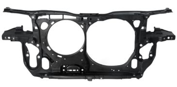 ARMATURE AVANT SKODA SUPERB 2001-2008 AVANT