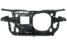 ARMATURE AVANT SKODA SUPERB 2001-2008 AVANT