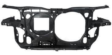 ARMATURE AVANT SKODA SUPERB 2001-2008 AVANT