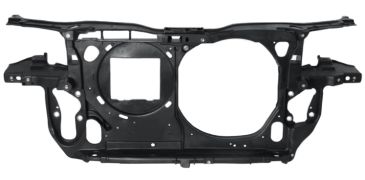 ARMATURE AVANT SKODA SUPERB 2001-2008 AVANT