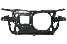 ARMATURE AVANT SKODA SUPERB 2001-2008 AVANT