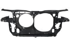 ARMATURE AVANT SKODA SUPERB 2001-2008 AVANT