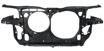 ARMATURE AVANT SKODA SUPERB 2001-2008 AVANT