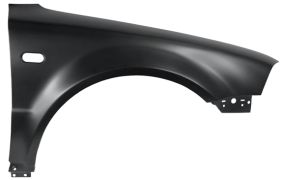 AILE VOLKSWAGEN PASSAT 2000-2003 AVANT / AVEC FEU CLIGNOTANT / DROITE