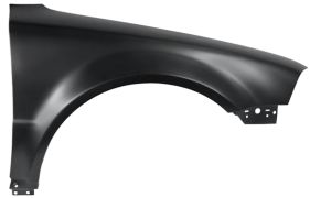 AILE VOLKSWAGEN PASSAT 2003-2005 AVANT / SANS FEU CLIGNOTANT / DROIT