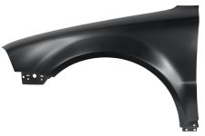 AILE VOLKSWAGEN PASSAT 2003-2005 AVANT / SANS FEU CLIGNOTANT / GAUCHE