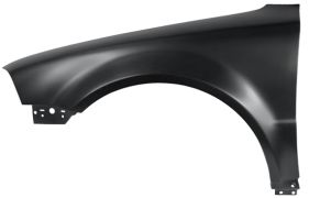 AILE VOLKSWAGEN PASSAT 2003-2005 AVANT / SANS FEU CLIGNOTANT / GAUCHE