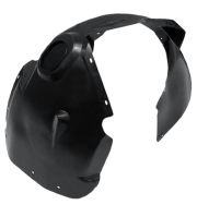 PARE-BOUE VOLKSWAGEN PASSAT 2000-2005 AVANT / DROIT