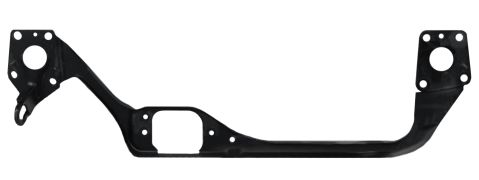 TRAVERSE VOLKSWAGEN PASSAT 2000-2005 AVANT / INFÉRIEURE