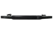 TRAVERSE VOLKSWAGEN PASSAT 2000-2005 PARE-CHOCS AVANT 