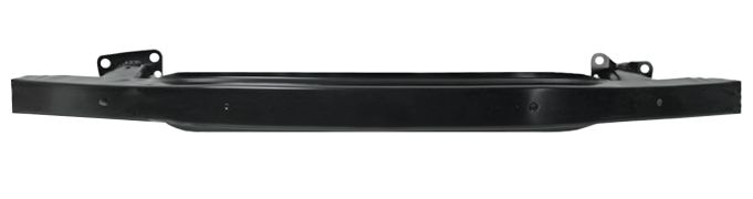 TRAVERSE VOLKSWAGEN PASSAT 2000-2005 PARE-CHOCS AVANT 