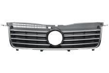 GRILLE VOLKSWAGEN PASSAT 2000-2005 FACE AVANT 