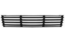GRILLE VOLKSWAGEN PASSAT 2000-2005 PARE-CHOCS AVANT / CENTRALE 