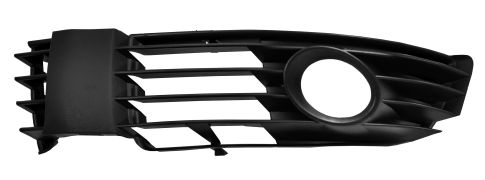 GRILLE VOLKSWAGEN PASSAT 2000-2005 PARE-CHOCS AVANT / AVEC ANTIBROUILLARD / GAUCHE