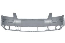 PARE-CHOCS VOLKSWAGEN PASSAT 2000-2005 AVANT / AVEC APPRET