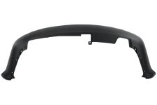 SPOILER VOLKSWAGEN PASSAT 2000-2005 PARE-CHOCS ARRIÈRE / 4 PORTES 