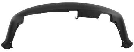 SPOILER VOLKSWAGEN PASSAT 2000-2005 PARE-CHOCS ARRIÈRE / 4 PORTES 