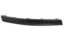 MOULURE VOLKSWAGEN PASSAT 2000-2005 PARE-CHOCS AVANT / DROITE