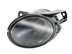PHARE ANTIBROUILLARD VOLKSWAGEN PASSAT 2005-2010 LAMPE H11 / GAUCHE