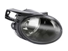 PHARE ANTIBROUILLARD VOLKSWAGEN PASSAT 2005-2010 LAMPE HB4 / DROIT