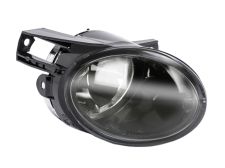 PHARE ANTIBROUILLARD VOLKSWAGEN PASSAT 2005-2010 LAMPE HB4 / DROIT