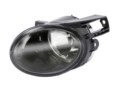 PHARE ANTIBROUILLARD VOLKSWAGEN PASSAT 2005-2010 LAMPE HB4 / GAUCHE