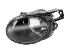 PHARE ANTIBROUILLARD VOLKSWAGEN PASSAT 2005-2010 LAMPE HB4 / GAUCHE