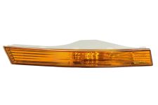 FEU CLIGNOTANT AVANT VOLKSWAGEN PASSAT 2005-2010 ORANGE / DROIT