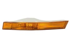 FEU CLIGNOTANT AVANT VOLKSWAGEN PASSAT 2005-2010 ORANGE / GAUCHE