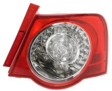 FEU ARRIÈRE VOLKSWAGEN PASSAT 2005-2010 SEDAN / EXTÉRIEUR / DROIT