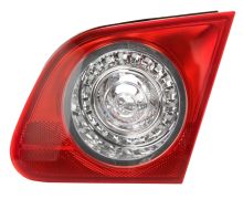 FEU ARRIÈRE VOLKSWAGEN PASSAT 2005-2010 SEDAN / INTÉRIEUR / DROIT