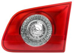 FEU ARRIÈRE VOLKSWAGEN PASSAT 2005-2010 BREAK / INTÉRIEUR / DROIT