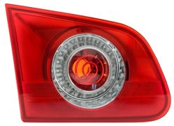 FEU ARRIÈRE VOLKSWAGEN PASSAT 2005-2010 BREAK / INTÉRIEUR / GAUCHE