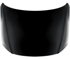 CAPOT VOLKSWAGEN PASSAT 2005-2010 AVANT 