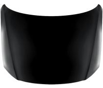 CAPOT VOLKSWAGEN PASSAT 2005-2010 AVANT 