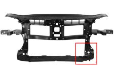 ARMATURE AVANT VOLKSWAGEN PASSAT 2005-2010 AVANT