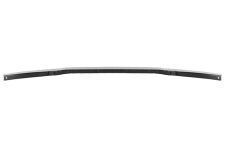 TRAVERSE VOLKSWAGEN PASSAT 2005-2010 PARE-CHOCS AVANT / INFÉRIEURE